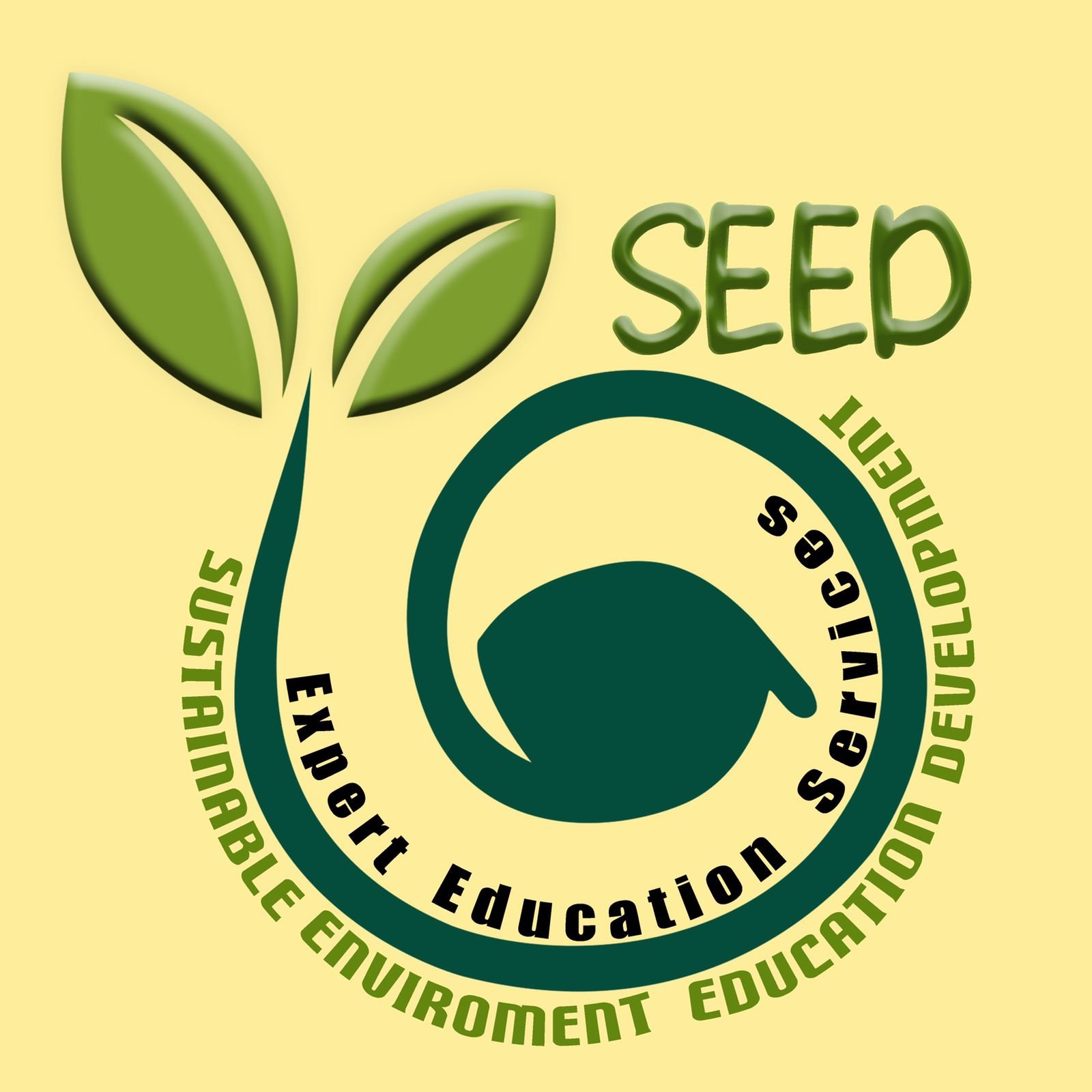 SEED